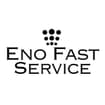 Logo Eno Fast Service Srl