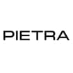 Logo Frantoio Di Perna Srl