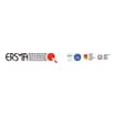 Logo Er.s.ma. Srl