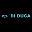 Logo Di Duca Srl