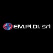 Logo Em.pi.di. Srl