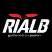Logo Rialb Srl