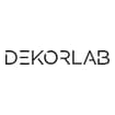 Logo Dekorlab Srl
