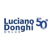 Logo Società Cooperativa Sociale Luciano Donghi - Onlus
