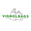 Logo Vignolbags Srl