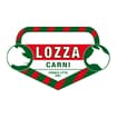 Logo Lozza Carni Srl