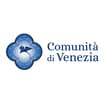 Logo Comunita' Di Venezia Società Cooperativa Sociale