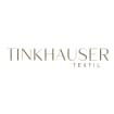 Logo Tinkhauser Textil Srl