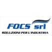 Logo Focs Srl