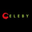 Logo Celeby Srl Semplificata