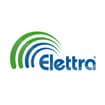 Logo Elettra Srl