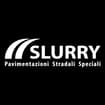 Logo Slurry Srl