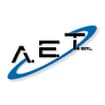 Logo A.e.t. Srl