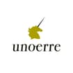 Logo Unoerre Srl