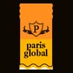 Logo Paris Global Di Paris Katia E C. S.a.s.