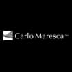 Logo Carlo Maresca Spa