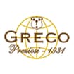 Logo Ambra Greco Sas Di Greco Marco & C.