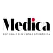 Logo Medica - Editoria E Diffusione Scientifica Srl