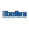Logo Bellini Spa