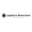 Logo Logistica Bresciana Srl