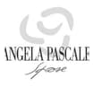 Logo Angela Pascale Spose Di Pascale Angela