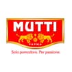 Logo Mutti Spa In Breve: Mutti Spa
