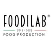 Logo Foodilab Srl