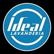 Logo Lavanderia Ideal Di Marchesi Piergiacomo & C. S.n.c.