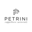 Logo Petrini Marco