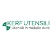 Logo Kerf Utensili Srl