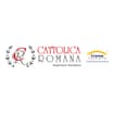 Logo Cattolica Romana Srl