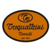 Logo Trequattrini Tessuti Sas Di Giuseppina Trequattrini E C.