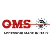 Logo Oms Italia Srl