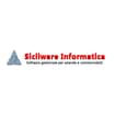 Logo Sicilware Informatica Di Pluchino Maria S.a.s.
