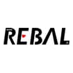 Logo Rebal Srl