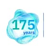 Logo Geistlich Biomaterials Italia Srl