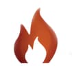 Logo Gianni Acunto Forni Srl
