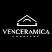 Logo Venceramica Di Rosi E Vincenzo Candiano S.n.c.