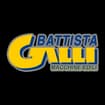 Logo Galli Battista Srl