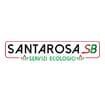 Logo Santarosa Sb Srl