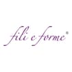 Logo Fili E Forme Srl