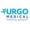 Logo Urgo Medical Italia Srl