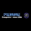 Logo Piemme Srl
