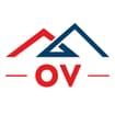 Logo Ov Srl