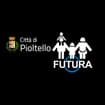 Logo Azienda Speciale Servizi Alla Persona E Alla Famiglia "Futura"