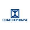 Logo Solidarieta' - Società Cooperativa Sociale
