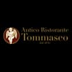Logo Caffe' Tommaseo Srl