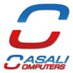 Logo Casali Computers Srl