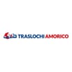 Logo Traslochi Amorico Srl