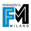Logo Ferramenta Milano Di Angela Ed Elena Daniela Di Marco S.n.c.
